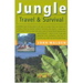 \"jungletravel.jpg\"